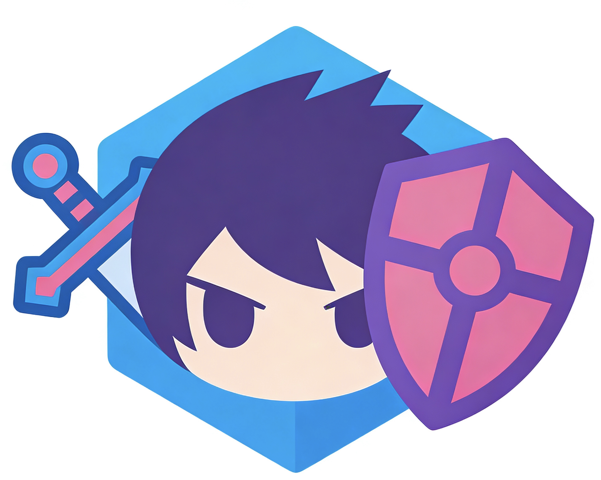 aa832452的头像-棱雨博客