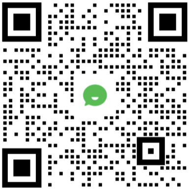 扫一扫加微信-棱雨博客